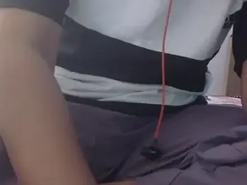 Its_cutee  live sex cam