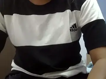 Its_cutee  live sex cam