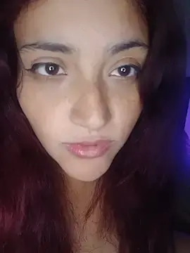 Lorena1121  live sex cam