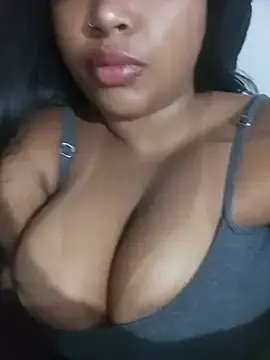 Madhuu  live sex cam
