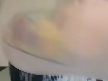 Madulga  live sex cam