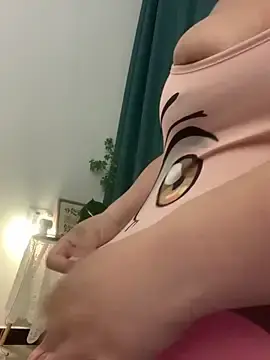 Meibao520  live sex cam