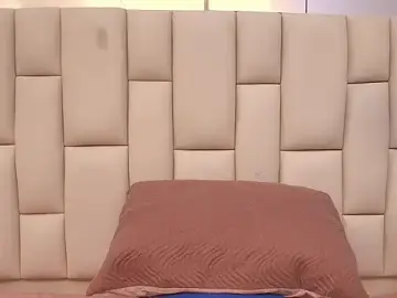 Melany_roberts_  live sex cam