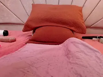 Melany_roberts_  live sex cam