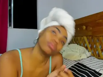 Mishell-  live sex cam