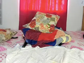 Mishell-  live sex cam