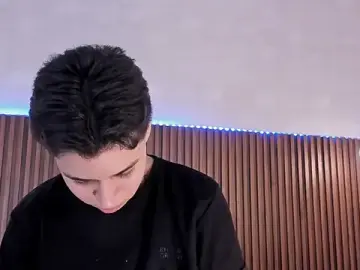 Noha_parker  live sex cam