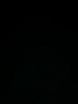 Oki-nawa  live sex cam