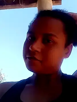 Oncapreta001  live sex cam