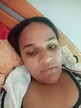 Sexybronwlatin  live sex cam