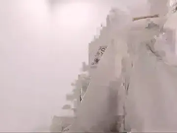 Valeriasexxx  live sex cam