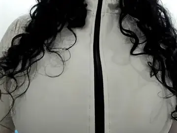 Valeriasexxx  live sex cam