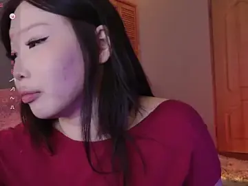 Whispersofdarsy  live sex cam