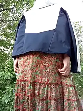 Yalukerya  live sex cam