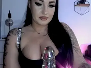 33candy33  live sex cam