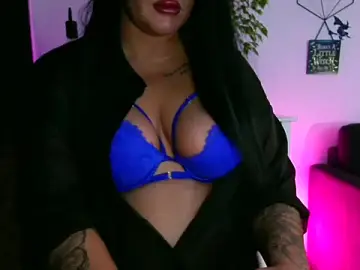 33candy33  live sex cam