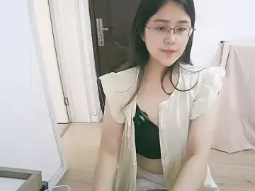 98bunny  live sex cam