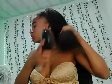 Akemy_Saunders  live sex cam