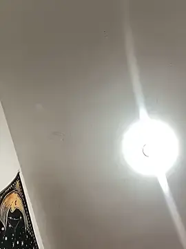 Alicia_ALICIA  live sex cam