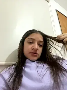 Alicia_ALICIA  live sex cam