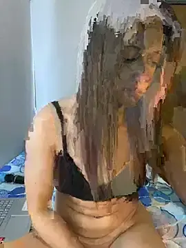 Alicia_ALICIA  live sex cam