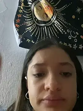 Alicia_ALICIA  live sex cam