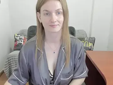 Alisha_Skyes  live sex cam