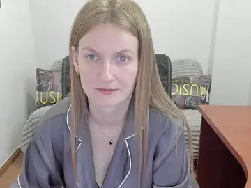 Alisha_Skyes  live sex cam