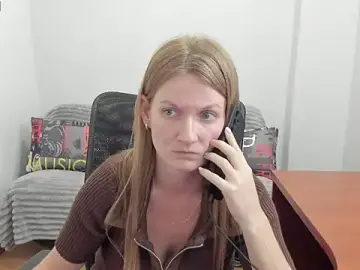 Alisha_Skyes  live sex cam