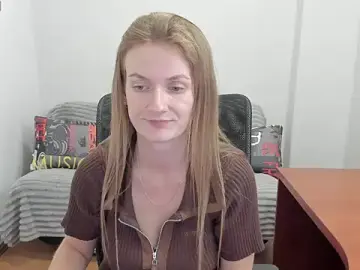 Alisha_Skyes  live sex cam