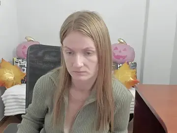 Alisha_Skyes  live sex cam