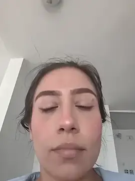 Amber-Rosex  live sex cam