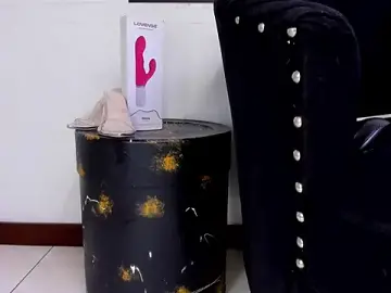 AmiraDulcee  live sex cam