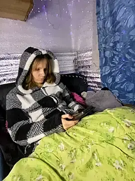 Anita-Smith  live sex cam