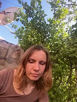 Anita-Smith  live sex cam