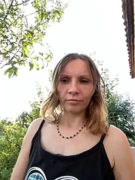 Anita-Smith  live sex cam