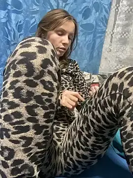 Anita-Smith  live sex cam