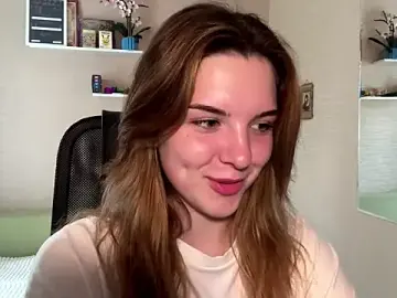AriaSunnyRay  live sex cam