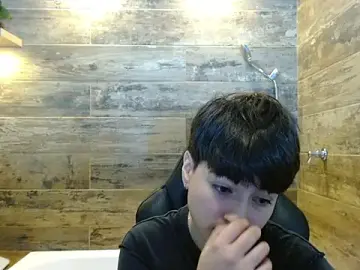 Bryce_Evans  live sex cam