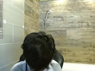 Bryce_Evans  live sex cam