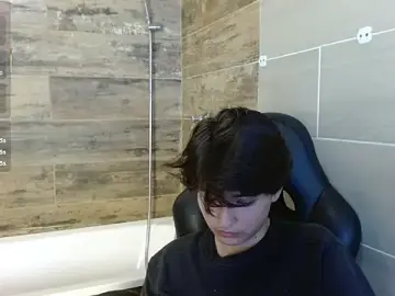 Bryce_Evans  live sex cam