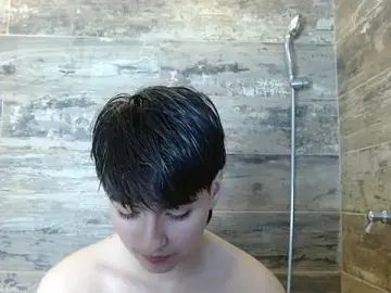 Bryce_Evans  live sex cam
