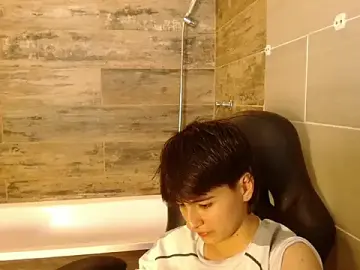 Bryce_Evans  live sex cam