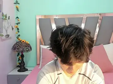 Bryce_Evans  live sex cam