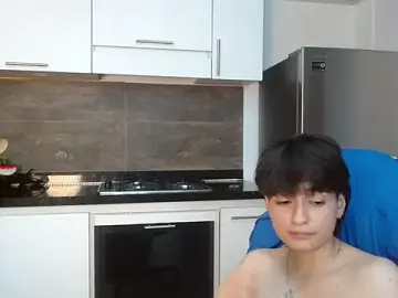 Bryce_Evans  live sex cam
