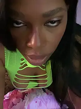 CFlame  live sex cam