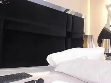 CarolineLee_  live sex cam