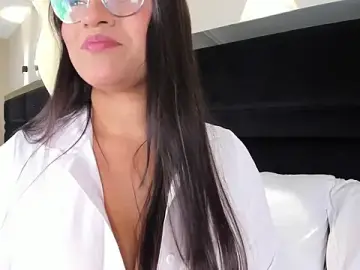CarolineLee_  live sex cam