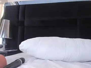 CarolineLee_  live sex cam