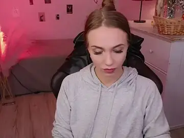 Cutie__Kitty  live sex cam